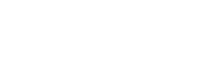 جمعية الملك سلمان للإسكان الخيري